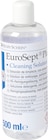 EuroSept Plus Orange Solvent - Fles, 500 ml