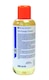 9882719_FR_Front_02.jpg