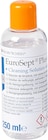 EuroSept Plus Orange Solvent - Fles, 250 ml
