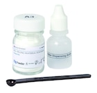 RGI - WATERMIX POUDRE A3 KIT 15G            SCHEIN