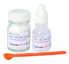 RGI REINFORCED LC A3 15G POWDER/6ML LIQUIDE SCHEIN