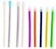 9883113_FR_Front_02.jpg