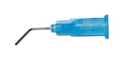 Etch Gel HENRY SCHEIN - Lot de 100 embouts aiguille