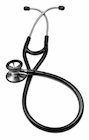 Maxima Cardiology - zwart