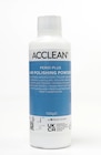 Acclean Air Polishing Powder Perio Plus - Fles, 100 g