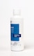 9883899_NL_Front_02.jpg