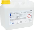 EuroSept XtraThermo Neutralizer - Can, 5 liter