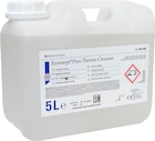 EuroSept Xtra Thermo Cleanser - Can, 5 liter