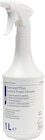 EuroSept Plus Surface Foam Cleaner - Flacon, 1 liter