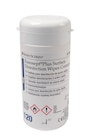 Eurosept Xtra Surface Disinfection Wipes dispenser - Gevuld met 120 st