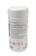 9884001_NL_Front_01.jpg