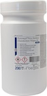 Eurosept Xtra Surface Disinfection Dispenser + Wipes S - 200 st (22 x 20 cm)
