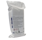 Eurosept Xtra Surface Disinfection Wipes S - navulling - 200 stuks (22 x 20 cm)