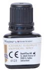 Adhesif Universel Maxima Natural Elegance - 5ml - HENRY SCHEIN