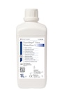 EuroSept Xtra Waterline S - Fles, 1 liter