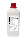 EuroSept Xtra Waterline K6 - Fles, 1 liter