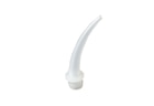 VPS Intraoral tips - Wit, voor roze, groene en paarse mengtips
