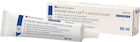 Eurosil Max 2 Lab Catalyst Paste - Tube 60 ml