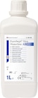 EuroSept Xtra Waterline ABC - Fles, 1 liter