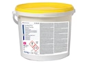 EUROSEPT XTRA Thermo poudre 4,5KG - HENRY SCHEIN
