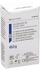 Alginaat Fast Set Elastisch Mint - Verpakking, 12 x 453 g