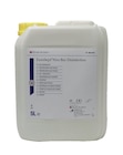 EuroSept Xtra Désinfection Fraise - 5L - HENRY SCHEIN