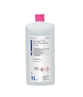 Eurosept XTra Gel hydro-alcoolique 1L - HENRY SCHEIN