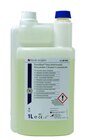 Eurosept Xtra Nettoyant Enzymatique Instruments - 1L - HENRY SCHEIN