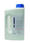 EuroSept Xtra Désinfectant Concentré Instrument - 2L - HENRY SCHEIN