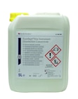 EuroSept Xtra Désinfectant Concentré Instrument - 5L - HENRY SCHEIN