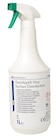 Eurosept Xtra Desinfectant Surface Spray 1L - HENRY SCHEIN