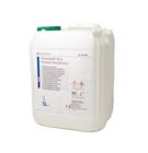 Eurosept Xtra désinfectant surface 5L – HENRY SCHEIN