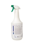 Eurosept Xtra Désinfectant surfaces sans alcool 1L - HENRY SCHEIN