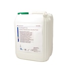 Eurosept Xtra Désinfectant Surface Sans Alcool 5L - HENRY SCHEIN