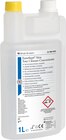 EuroSept Xtra Tray Cleaner Concentrate - Fles, 1 liter