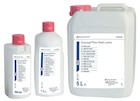 Eurosept Xtra Savon mains 500ML - HENRY SCHEIN