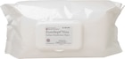EuroSept Xtra Wet-Wipes Surface Alcohol - Verpakking, 80 stuks (20x30 cm)