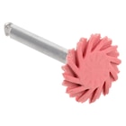 Composite Polishers 3/Pk