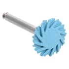 Composite Polishers 3/Pk