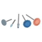 Polishing Set 5/Pk