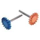 Polishing Set 6/Pk