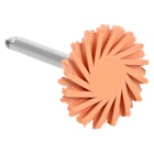 Polisher 3/Pk