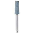 Polishing 3/Pk