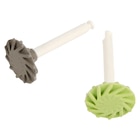 Composite Polishers 50/Pk