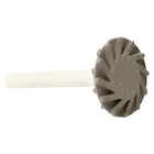 Composite Polishers 50/Pk