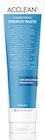 Acclean Clean&Polish Prophy Paste zonder fluoride - Tube, 100 gr