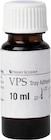 VPS Tray Adhesive - Flesje, 10 ml