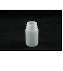 Specimen Collection Container 100/Ca
