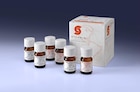 B-Hydroxybutyrate/ TDM Bi-Level Control 6x5mL 6/Bt