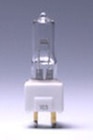 Lamp EA